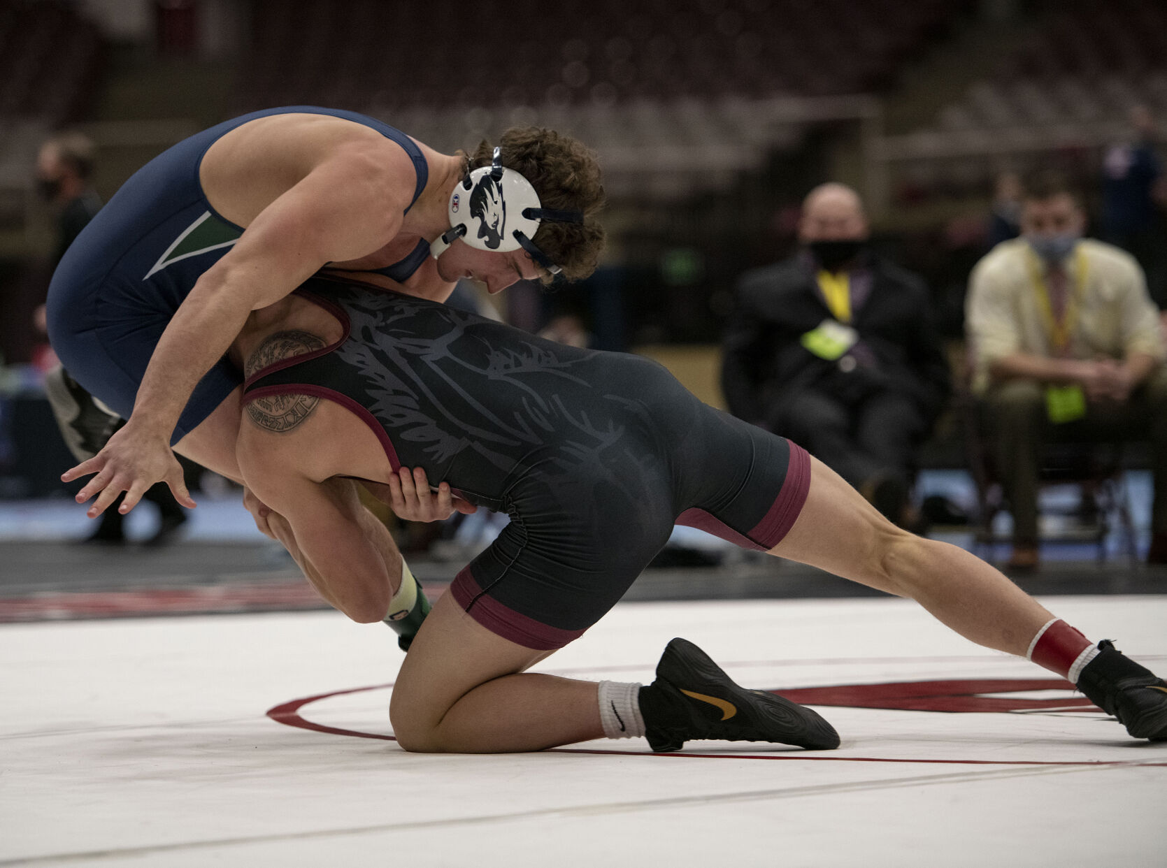 031421-sw-wrestling 14.jpg